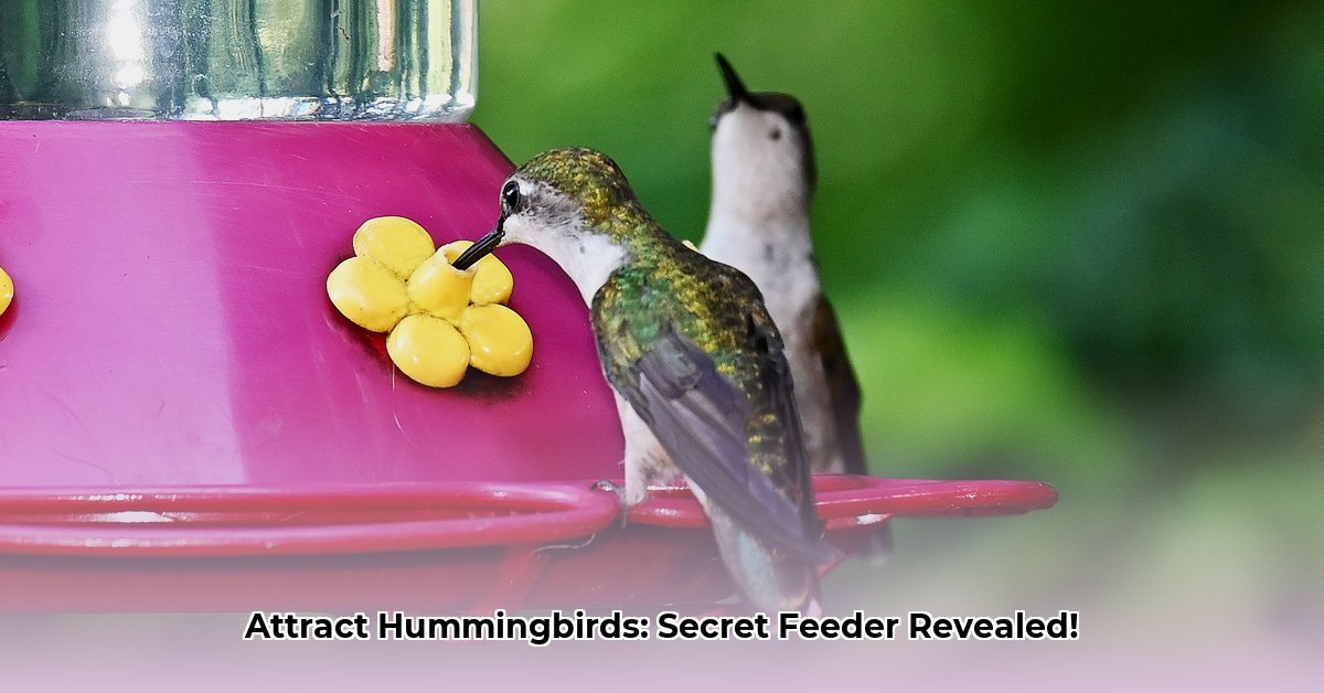 hummingbird-feeders-at-tractor-supply